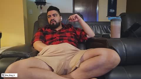 the_alpha_dog_xxx online show from 12/26/24, 03:10