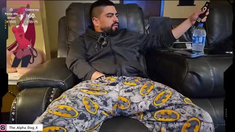 the_alpha_dog_xxx online show from 01/12/25, 05:13