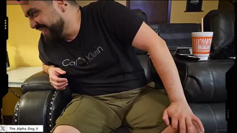 the_alpha_dog_xxx online show from 02/04/25, 02:39