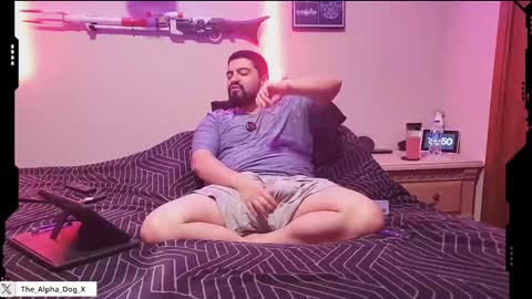 the_alpha_dog_xxx online show from 02/21/25, 04:48