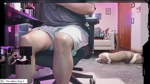 the_alpha_dog_xxx online show from 02/24/25, 05:20