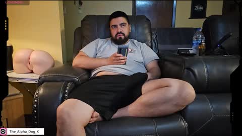 the_alpha_dog_xxx online show from 09/14/25, 04:33