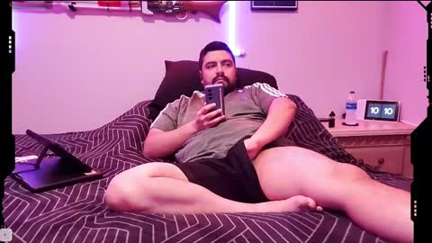 the_alpha_dog_xxx online show from 10/05/25, 03:10