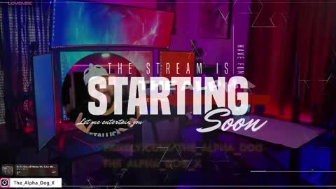 Snapshot of the_alpha_dog_xxx chatting on 02/22/26, 02:48 the_alpha_dog_xxx online show from 02/22/26, 02:48