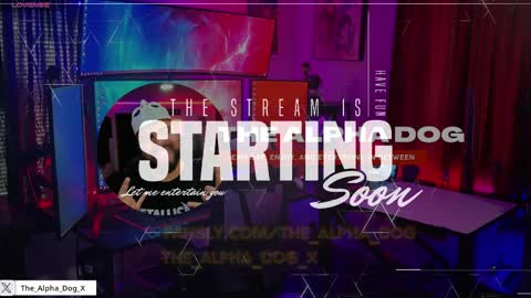 Snapshot of the_alpha_dog_xxx chatting on 05/31/26, 06:53 the_alpha_dog_xxx online show from 05/31/26, 06:53