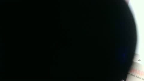 Jonny online show from 11/26/25, 02:51