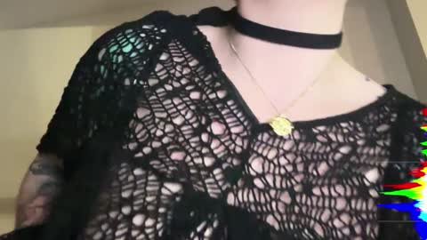 the_arctic_beaty online show from 03/13/26, 02:07