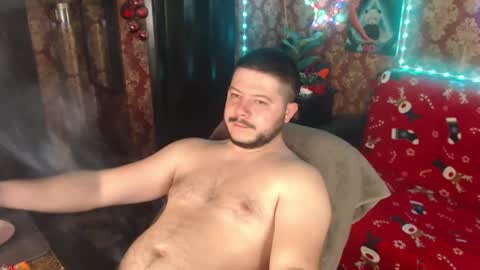 thor lord online show from 01/10/25, 02:25