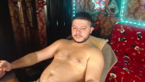 thor lord online show from 01/21/25, 12:46