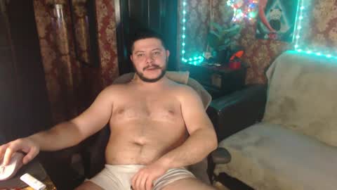 thor lord online show from 02/01/25, 05:39