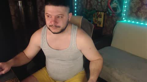 thor lord online show from 03/03/25, 12:59