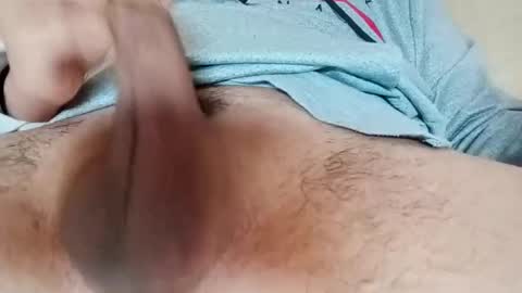 Snapshot of the_baby12 chatting on 01/25/25, 11:44 the_baby12 online show from 01/25/25, 11:44