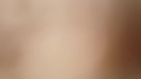 Snapshot of the_baby12 chatting on 02/03/25, 10:47 the_baby12 online show from 02/03/25, 10:47