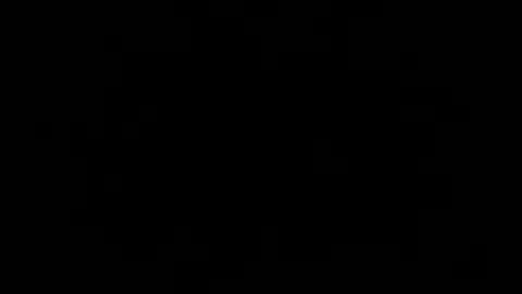 Snapshot of the_baby12 chatting on 02/04/25, 12:33 the_baby12 online show from 02/04/25, 12:33