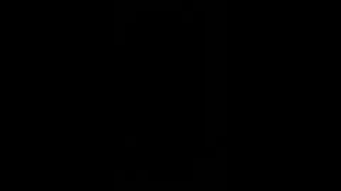 Snapshot of the_baby12 chatting on 02/16/25, 12:43 the_baby12 online show from 02/16/25, 12:43