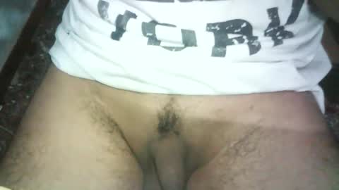 Snapshot of the_baby12 chatting on 09/16/25, 06:03 the_baby12 online show from 09/16/25, 06:03