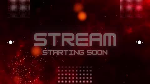 Snapshot of the_baby12 chatting on 10/05/25, 08:18 the_baby12 online show from 10/05/25, 08:18