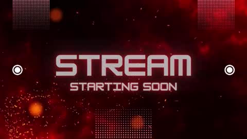 Snapshot of the_baby12 chatting on 12/15/25, 12:20 the_baby12 online show from 12/15/25, 12:20