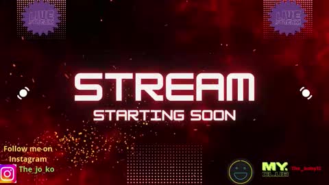 Snapshot of the_baby12 chatting on 01/08/26, 07:16 the_baby12 online show from 01/08/26, 07:16