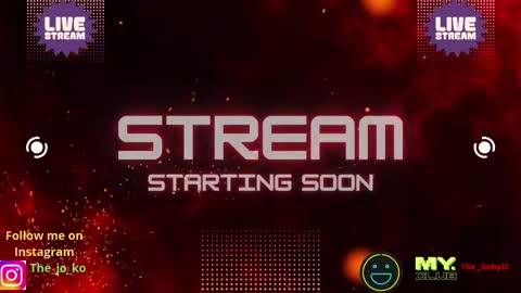 Snapshot of the_baby12 chatting on 01/11/26, 08:36 the_baby12 online show from 01/11/26, 08:36