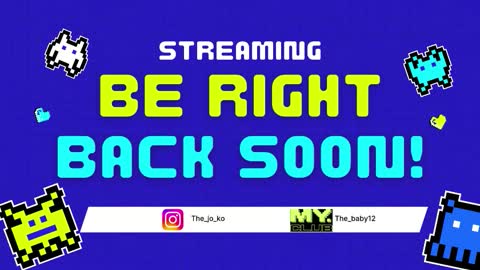 Snapshot of the_baby12 chatting on 02/12/26, 09:10 the_baby12 online show from 02/12/26, 09:10