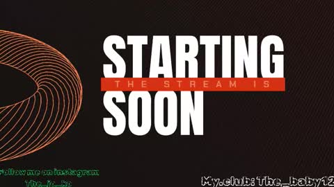 Snapshot of the_baby12 chatting on 02/17/26, 08:48 the_baby12 online show from 02/17/26, 08:48