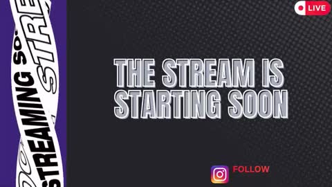 Snapshot of the_baby12 chatting on 02/28/26, 11:11 the_baby12 online show from 02/28/26, 11:11