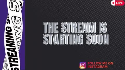 Snapshot of the_baby12 chatting on 03/02/26, 09:49 the_baby12 online show from 03/02/26, 09:49