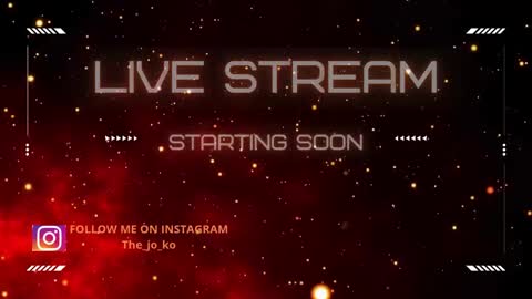 the_baby12 online show from 04/30/26, 09:59