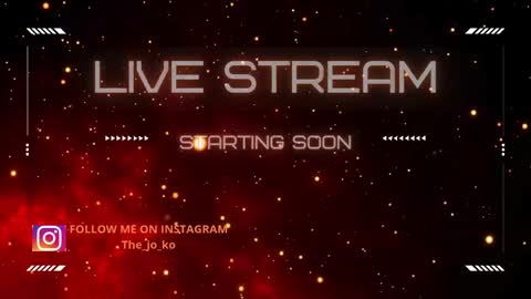 the_baby12 online show from 04/30/26, 09:19
