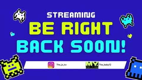 the_baby12 online show from 05/01/26, 04:22
