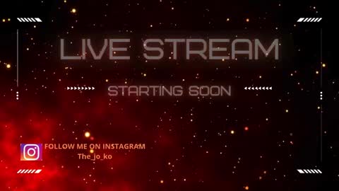 the_baby12 online show from 05/02/26, 05:18