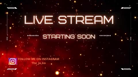 the_baby12 online show from 05/06/26, 06:52