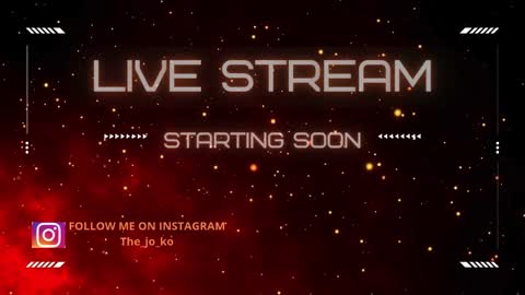 the_baby12 online show from 05/07/26, 10:20