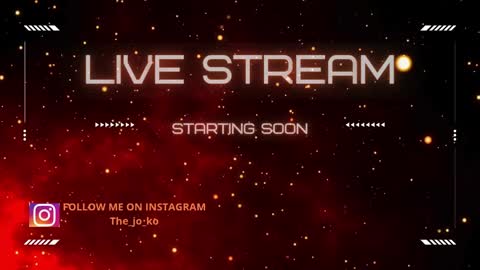 the_baby12 online show from 05/08/26, 10:09