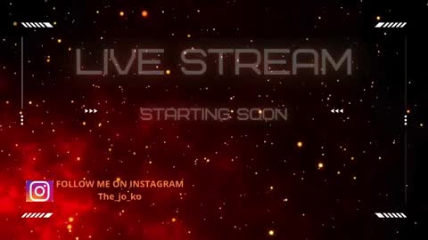 the_baby12 online show from 05/10/26, 07:08