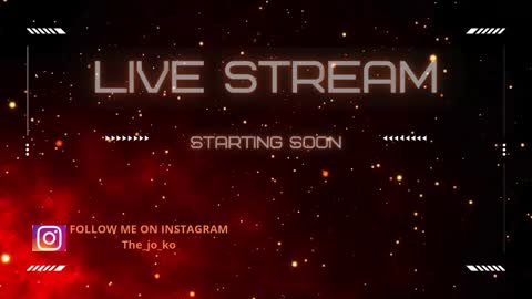 the_baby12 online show from 05/11/26, 09:48