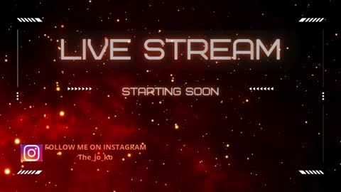 the_baby12 online show from 05/12/26, 08:22