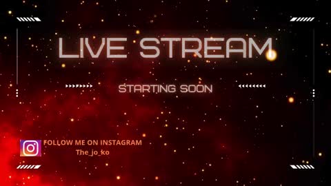the_baby12 online show from 05/13/26, 08:55