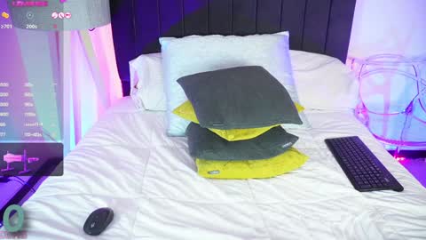 Snapshot of the_bad_anna chatting on 01/12/25, 04:31 anna online show from 01/12/25, 04:31