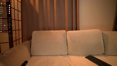 Jenny Rihanna Louna - our tg channel  online show from 05/27/26, 02:25