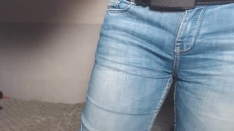 Snapshot of the_basic_instinctt chatting on 12/28/24, 12:04 Eva online show from 12/28/24, 12:04