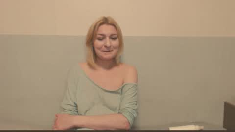 Eva online show from 02/19/26, 09:33