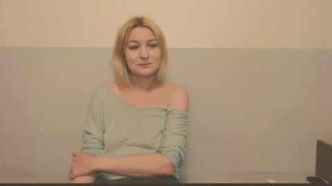 Eva online show from 02/26/26, 09:25