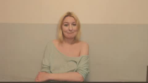 Eva online show from 04/02/26, 11:57