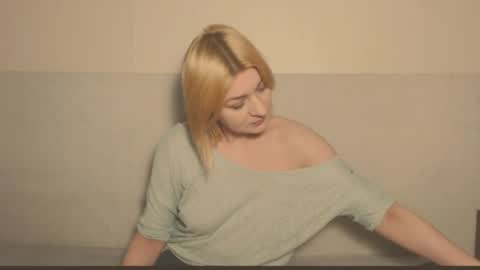 Eva online show from 04/11/26, 10:47