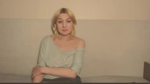 Eva online show from 04/26/26, 12:19