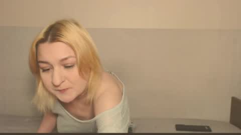 Eva online show from 04/26/26, 10:18