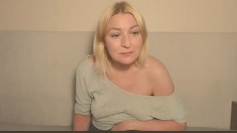 Eva online show from 08/02/26, 12:20