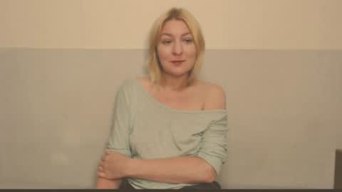 Eva online show from 08/03/26, 11:30